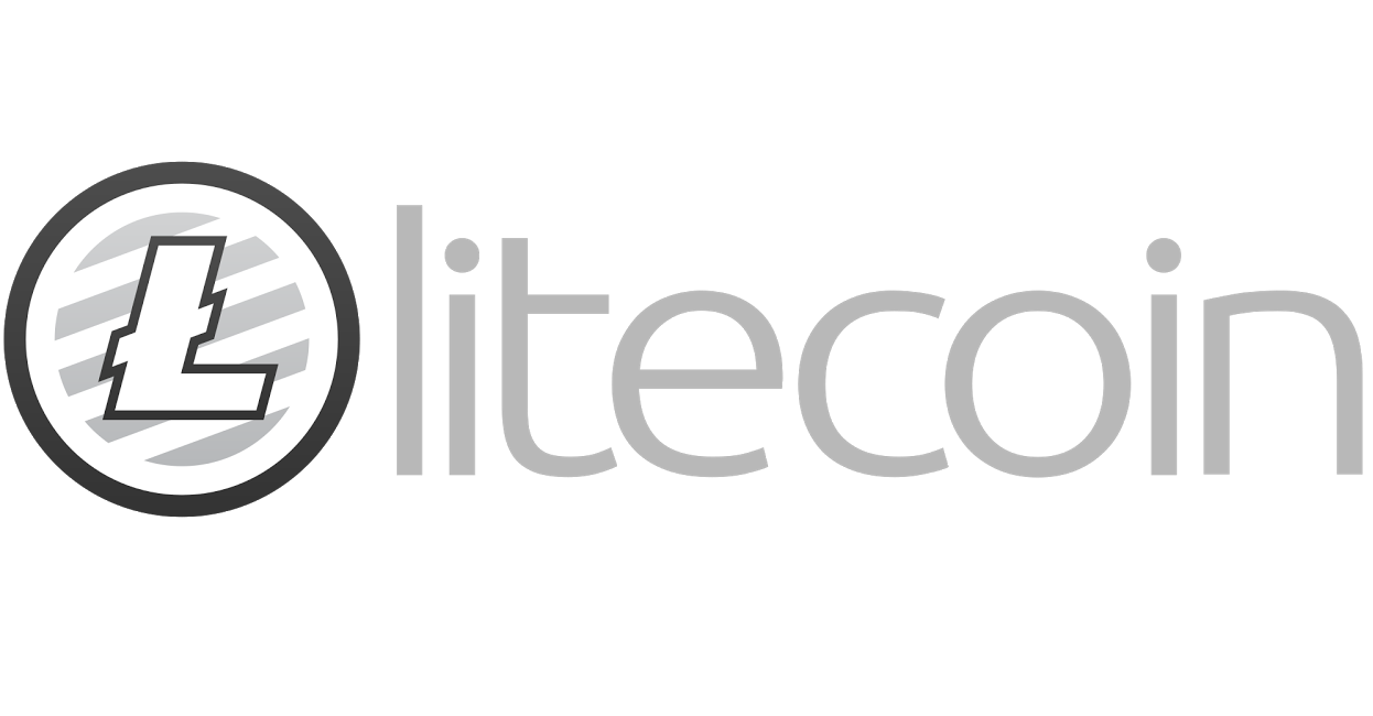 Litecoin